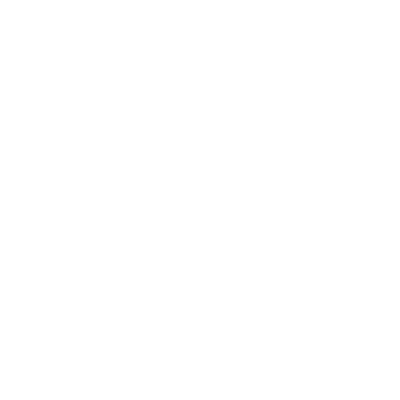 Advanced Metrics Logo